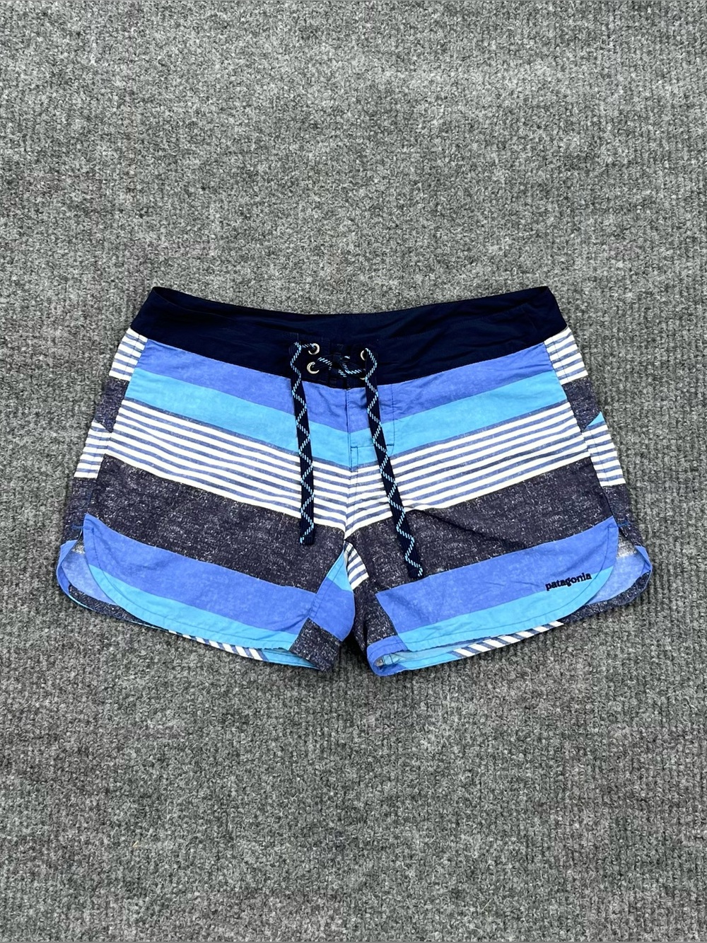 Patagonia Wayfarer Board Shorts